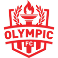 Olympic FC