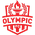 Olympic FC