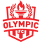 Olympic FC