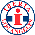 CDSC Iberia
