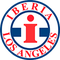 CDSC Iberia