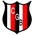 Belgrano Santa Rosa