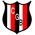 Belgrano Santa Rosa