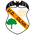 UD Oliva