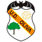 UD Oliva