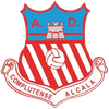 A.D. Complutense Alcala A