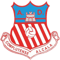 Complutense Alcala