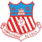 Escudo 