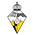 Galapagar