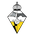 Galapagar