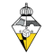 Galapagar