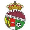 E.F. SIETE PICOS COLMENAR