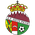 Siete Picos Colmenar