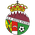 Siete Picos Colmenar