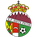 Siete Picos Colmenar