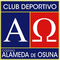 Alameda de Osuna