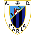 AD Parla B