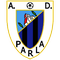 AD Parla B