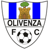 Olivenza F.C.