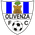 Olivenza