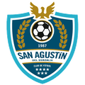 CF San AgustÃn