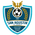 CF San Agustín
