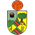 Hoyo de Manzanares