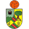 Hoyo de Manzanares