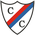 Celtic Castilla