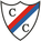 Celtic Castilla