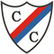 Celtic Castilla