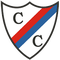 Escudo Celtic Castilla