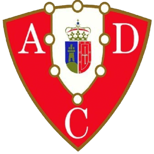 San Sebastián Reyes B