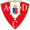 CF San Agustín