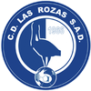 LAS ROZAS C.F. 'B'