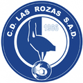 Las Rozas B