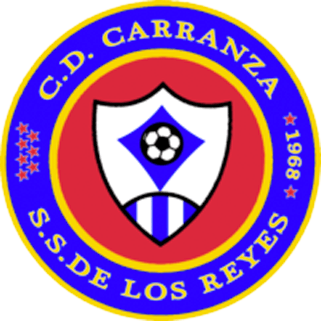 Carranza