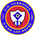 Carranza