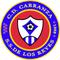 Carranza