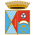 AD Colmenar Viejo B