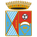 Colmenar Viejo