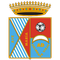 AD Colmenar Viejo B
