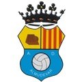 Escudo del Almudévar