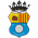 Almudévar