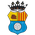 Almudévar