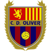 Oliver C.d.
