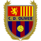 CD Oliver
