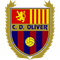 CD Oliver