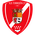 AD Torrejon CF B
