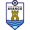 C.D. AVANCE